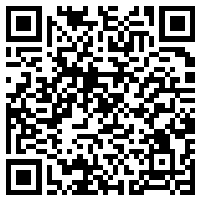 QR Code for bitcoin:bitcoin:bitcoin:bitcoin:dash:Xt8eQ5vYSyV5j14zVnChoGCXLPDgVfFD16