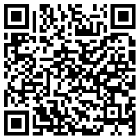 QR Code for bitcoin:bitcoin:bitcoin:bitcoin:dash:Xt8fU9AUN9yP7rPiHNmeneioykSJFEAMam