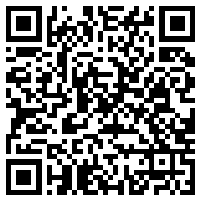 QR Code for bitcoin:bitcoin:bitcoin:bitcoin:dash:Xt8hPeMsoZd4eSASwF3ydjzz4p9CHzRoqB
