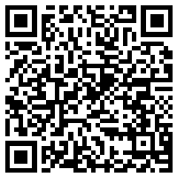 QR Code for bitcoin:bitcoin:bitcoin:bitcoin:dash:Xt8heC4Wvr2qEyrTAdbPgUCTHFk6c3fQQ8