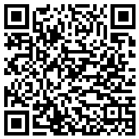 QR Code for bitcoin:bitcoin:bitcoin:bitcoin:dash:Xt8ntnztPGo67kAS3jCLxmBfs8mMASy3rq