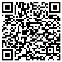 QR Code for bitcoin:bitcoin:bitcoin:bitcoin:dash:Xt8oLEC652ySJ3W9cXMC92Rr6bAMSwRR6c