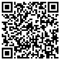 QR Code for bitcoin:bitcoin:bitcoin:bitcoin:dash:Xt8ono4eJWW4MdGHmuDuXZ91Bbe5h1seLS