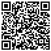 QR Code for bitcoin:bitcoin:bitcoin:bitcoin:dash:Xt8p4M22bCC66yHQ2Jd4yQv8WJr9RF2Tw5