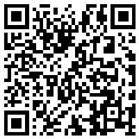QR Code for bitcoin:bitcoin:bitcoin:bitcoin:dash:Xt8qNazCPbkHCNimjoMSv2UGSwaz18YEYH