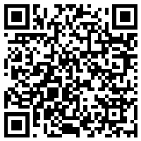 QR Code for bitcoin:bitcoin:bitcoin:bitcoin:dash:Xt8sLVfbVryRcaRTfcZWCsauqsMPEwZiuE