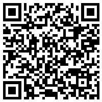 QR Code for bitcoin:bitcoin:bitcoin:bitcoin:dash:Xt8safmJP3ABdZPWszts3oSLdsJXEFoadH