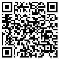 QR Code for bitcoin:bitcoin:bitcoin:bitcoin:dash:Xt8t3dadcCAtLxj5jCpGF655CUHvfVwDhA