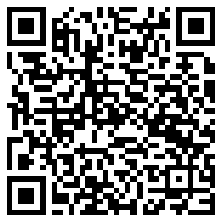 QR Code for bitcoin:bitcoin:bitcoin:bitcoin:dash:Xt8tLLqULHGjyWdE4JdBDkdNnat2CySyk6