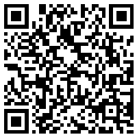 QR Code for bitcoin:bitcoin:bitcoin:bitcoin:dash:Xt8uvpEQwrX9RLcfYoTo8MdiSCwQRZEcHy
