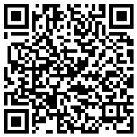 QR Code for bitcoin:bitcoin:bitcoin:bitcoin:dash:Xt8xciPRD8aaFf8cnX2o7MzY89nirQdZYT