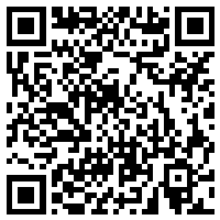 QR Code for bitcoin:bitcoin:bitcoin:bitcoin:dash:Xt8xiaDoMrfgiPGMLben2jByCpatcxnvPT