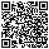 QR Code for bitcoin:bitcoin:bitcoin:bitcoin:dash:Xt8xoCDViGhqiYefU6WS5CDWoBAPB9Q196