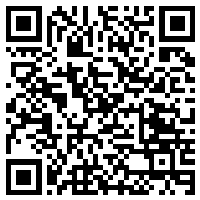 QR Code for bitcoin:bitcoin:bitcoin:bitcoin:dash:Xt8xvbBsdB2W8aAex1o8fLnePsc9Hsin17