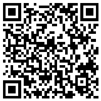 QR Code for bitcoin:bitcoin:bitcoin:bitcoin:dash:Xt8yGavRPLbLt7iFjsB1PUg7FfivdnSMUe