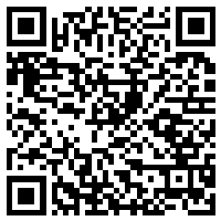 QR Code for bitcoin:bitcoin:bitcoin:bitcoin:dash:Xt8zYCFXNphg3xRgN2m4fbaL2Rotv6P7Va