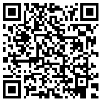 QR Code for bitcoin:bitcoin:bitcoin:bitcoin:dash:Xt91Vmh4AWSkLVbDLQ7wpZ1aVB8jpRAKWS