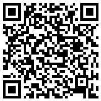 QR Code for bitcoin:bitcoin:bitcoin:bitcoin:dash:Xt93aC4HaQn549rrF5Ntb1QEtABMFNziVd