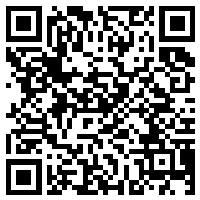 QR Code for bitcoin:bitcoin:bitcoin:bitcoin:dash:Xt93eWozev9RGmKSpqV19pLP7PtvuP9ytx