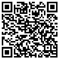 QR Code for bitcoin:bitcoin:bitcoin:bitcoin:dash:Xt94TJBcxkBfz6MNExpr66WMp1KpckCVtW