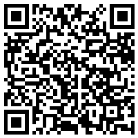 QR Code for bitcoin:bitcoin:bitcoin:bitcoin:dash:Xt95YCeWH1zu2i4x9wnPEZQCU47hPWufFu