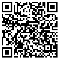 QR Code for bitcoin:bitcoin:bitcoin:bitcoin:dash:Xt95dR5A2jDuDPPWs8TLmGuzs9B7xHtSdK