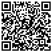 QR Code for bitcoin:bitcoin:bitcoin:bitcoin:dash:Xt95jRMyQkYavNmD5Ceif3PkF7eBZgFMUt