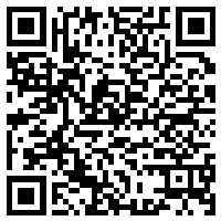 QR Code for bitcoin:bitcoin:bitcoin:bitcoin:dash:Xt95oN1m2AkSn8738bLapHpQ8HTHFNtyBx