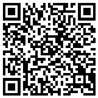 QR Code for bitcoin:bitcoin:bitcoin:bitcoin:dash:Xt96aTi7eakoHjsRNh6y2EnXrtT7z86um2