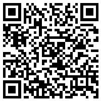 QR Code for bitcoin:bitcoin:bitcoin:bitcoin:dash:Xt96hrzFWRkZRY1Z2bjXnnnC5ThgrPPcES