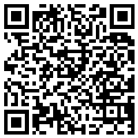 QR Code for bitcoin:bitcoin:bitcoin:bitcoin:dash:Xt99EUQZaAaC7WPRyWT3e9TkLdR4VDPWvb