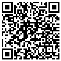 QR Code for bitcoin:bitcoin:bitcoin:bitcoin:dash:Xt9DX6vczzrAkZUS71vPgfk6E68MBep5qF