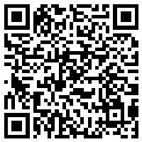 QR Code for bitcoin:bitcoin:bitcoin:bitcoin:dash:Xt9GcUdAwEtMCBrsbtwdfBWAYyqmw4rDbZ