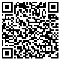 QR Code for bitcoin:bitcoin:bitcoin:bitcoin:dash:Xt9H9w7bdzQewGE52FHREaX6kh9WCjUc19