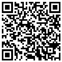 QR Code for bitcoin:bitcoin:bitcoin:bitcoin:dash:Xt9JBEXrKXifxtBgs5CjHCS3hp7M8sF7eQ