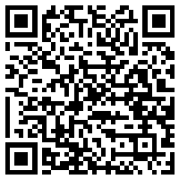 QR Code for bitcoin:bitcoin:bitcoin:bitcoin:dash:Xt9JruHCzkTq5HeGK24KP9iPbcoo66FFcJ