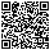 QR Code for bitcoin:bitcoin:bitcoin:bitcoin:dash:Xt9K6RBvmagDXQQLDsP9vBXJTguKmbudk9