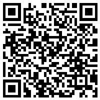 QR Code for bitcoin:bitcoin:bitcoin:bitcoin:dash:Xt9KXVUa5D9RaWPDPFPo3C577nSLU9xVR4
