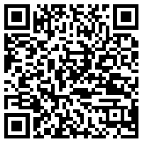 QR Code for bitcoin:bitcoin:bitcoin:bitcoin:dash:Xt9L5SCQmiKa4et5h33AzM5viG7kyrigsX