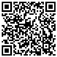 QR Code for bitcoin:bitcoin:bitcoin:bitcoin:dash:Xt9LTjhmqWwL32ezzDUXuCvVoWa42GSn51