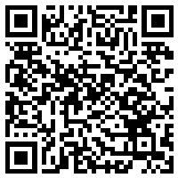 QR Code for bitcoin:bitcoin:bitcoin:bitcoin:dash:Xt9LhsKbETY4yoiCXEM11CWNubLSwg6KFi