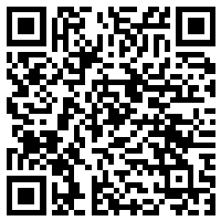 QR Code for bitcoin:bitcoin:bitcoin:bitcoin:dash:Xt9NLfhFt7PDp2de4PVAauFvyFCyXXT5n3