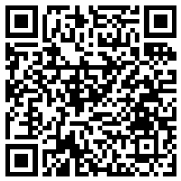 QR Code for bitcoin:bitcoin:bitcoin:bitcoin:dash:Xt9PS44b2JTyoWHDY9RWCyisjHi4Yc2Ds6