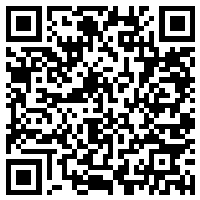 QR Code for bitcoin:bitcoin:bitcoin:bitcoin:dash:Xt9RN87tPobUSmsLyLosJJnesPPCuJ9tpW
