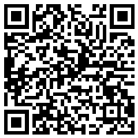 QR Code for bitcoin:bitcoin:bitcoin:bitcoin:dash:Xt9SYZbF2jLhcPBYQZrQqqRyJDRm8eLMRC