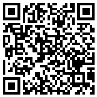QR Code for bitcoin:bitcoin:bitcoin:bitcoin:dash:Xt9T8TLqo7xPzGkaQVw27JRKU3bBpfGtAv