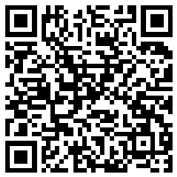 QR Code for bitcoin:bitcoin:bitcoin:bitcoin:dash:Xt9TMHUJrktEsBZtfV2f7HkPWZfbR4SGKp