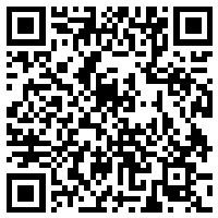 QR Code for bitcoin:bitcoin:bitcoin:bitcoin:dash:Xt9TYMmxVdRvMrems5Dj2tzXppQSDXkhfG