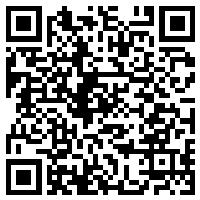 QR Code for bitcoin:bitcoin:bitcoin:bitcoin:dash:Xt9UGpKFWALqXJcFwGKDGFfQDLzWQuGrCx