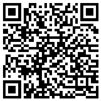 QR Code for bitcoin:bitcoin:bitcoin:bitcoin:dash:Xt9VBtf3RBbbE23Cv6RXLai4ViBr7HTwLo